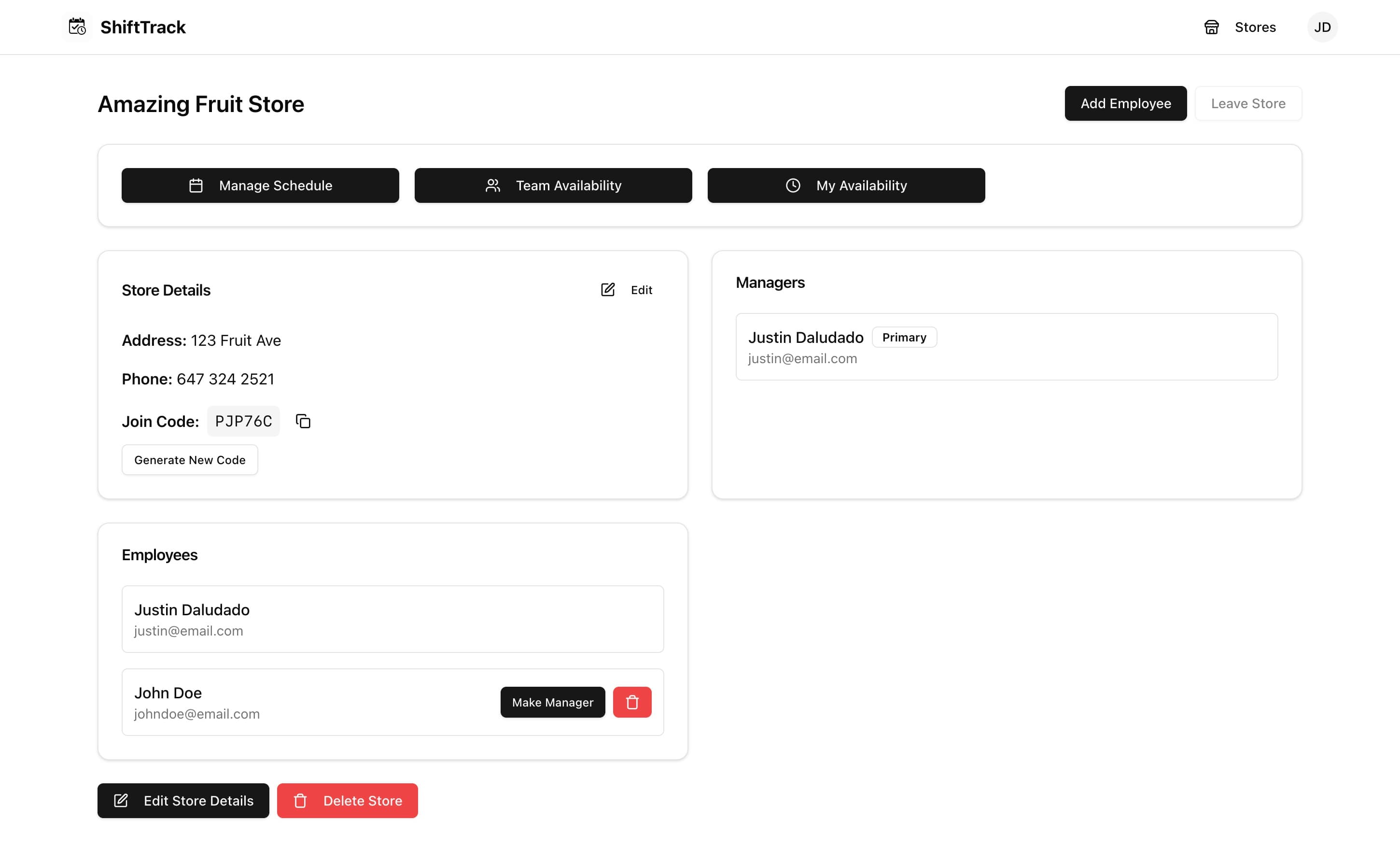 App Preview 2