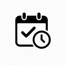 ShiftTrack Logo