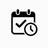 ShiftTrack Logo